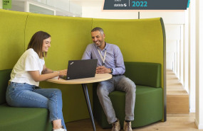 1639745605 schneider electric reconocida como lider en diversidad por el financial times por tercer ano consecutivojpg