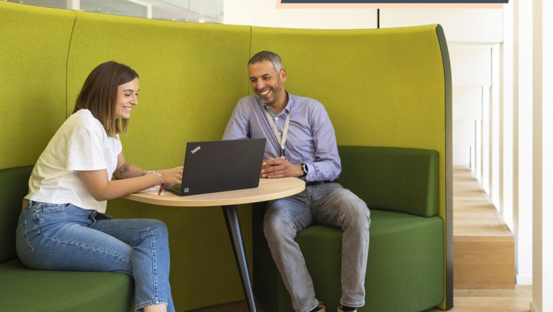 1639745605 schneider electric reconocida como lider en diversidad por el financial times por tercer ano consecutivojpg