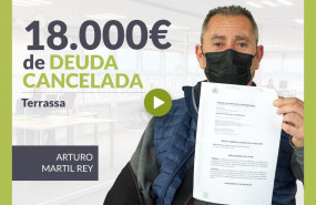 1645101512 reparaminbepi arturo martil 20220218173922 