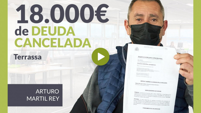 1645101512 reparaminbepi arturo martil 20220218173922 