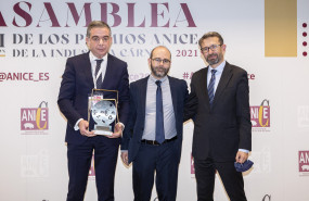 1646911774 foto emcesapremio anice jos flores innovaci n 