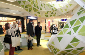 1649766792 presentacionplayground aljub 2 20220412180838 