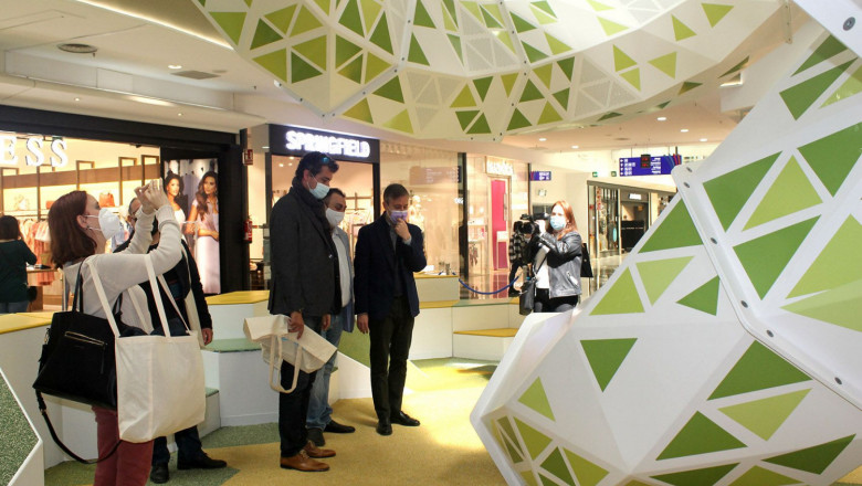 1649766792 presentacionplayground aljub 2 20220412180838 