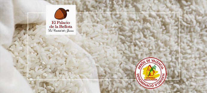 1655799375 arroz valencia denominacion origen