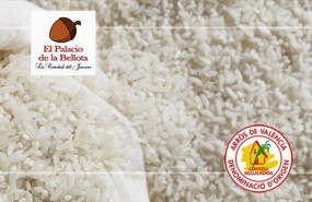 1655799375 arroz valencia denominacion origen 1655799375 arroz valencia denominacion origen
