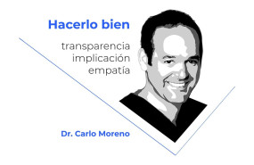 1655802055 hacerlo bien carlos moreno dentista torremolinos