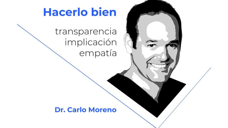 1655802055 hacerlo bien carlos moreno dentista torremolinos