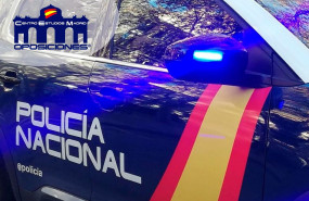 1657884267 centro de estudios madrid