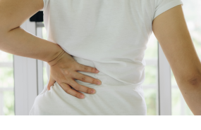 1 ndp medicina regenerativa 1 ndp medicina regenerativa