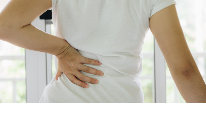 1 ndp   medicina regenerativa 