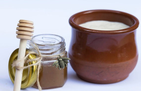 287712112 393990019439386 1475231422628578645 n