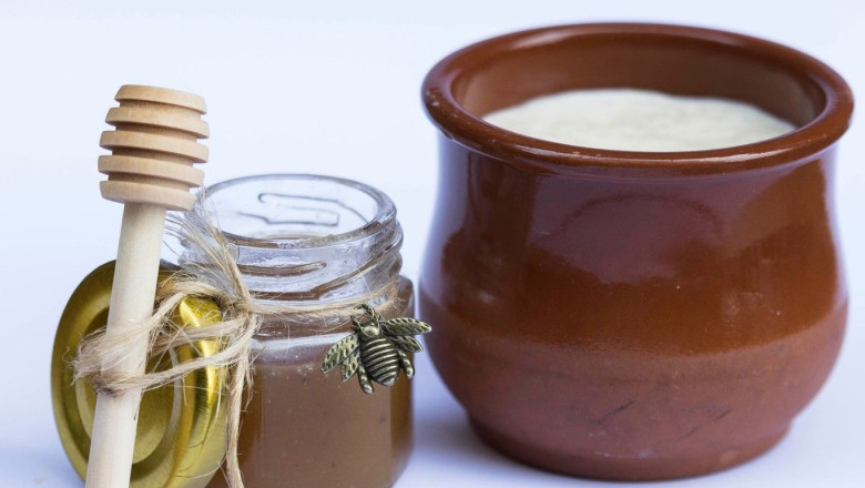 287712112 393990019439386 1475231422628578645 n