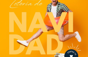 357424472 736798195120504 6350364182394021927 n 20230728141421 