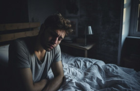 3 dormir entre 7 y 9 horas es clave para la salud cardiovascular y sexual del hombre en tamano grande