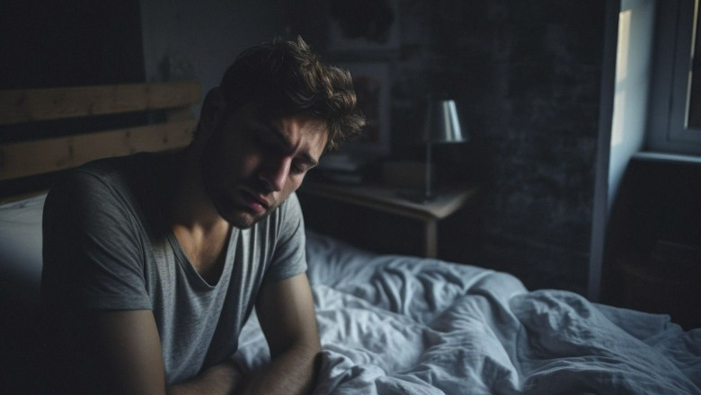 3 dormir entre 7 y 9 horas es clave para la salud cardiovascular y sexual del hombre en tamano grande