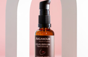 8435438601031 ambiente2 equilibrium crema antiacne arganour