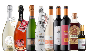 9 novedades foto bodegon 