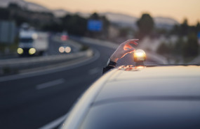 som9984 2 20250414151555 som9984 2 20250414151555