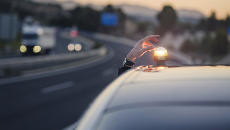  som9984 2 20250414151555 