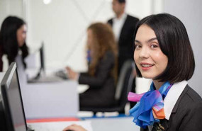 agencia de viajes 1 agencia de viajes 1