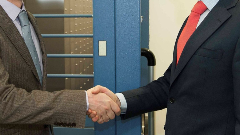 alianza grupoinviam banca 