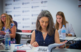 aprender ingls en sevilla carlos v aprender ingls en sevilla carlos v