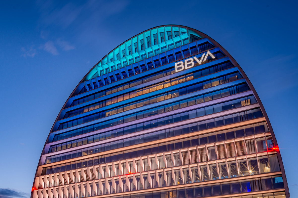 bbva 2026 0000
