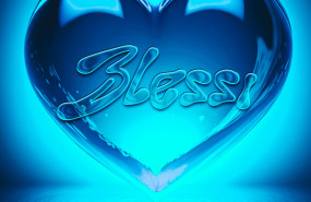 blessi2 2 20240603110437 