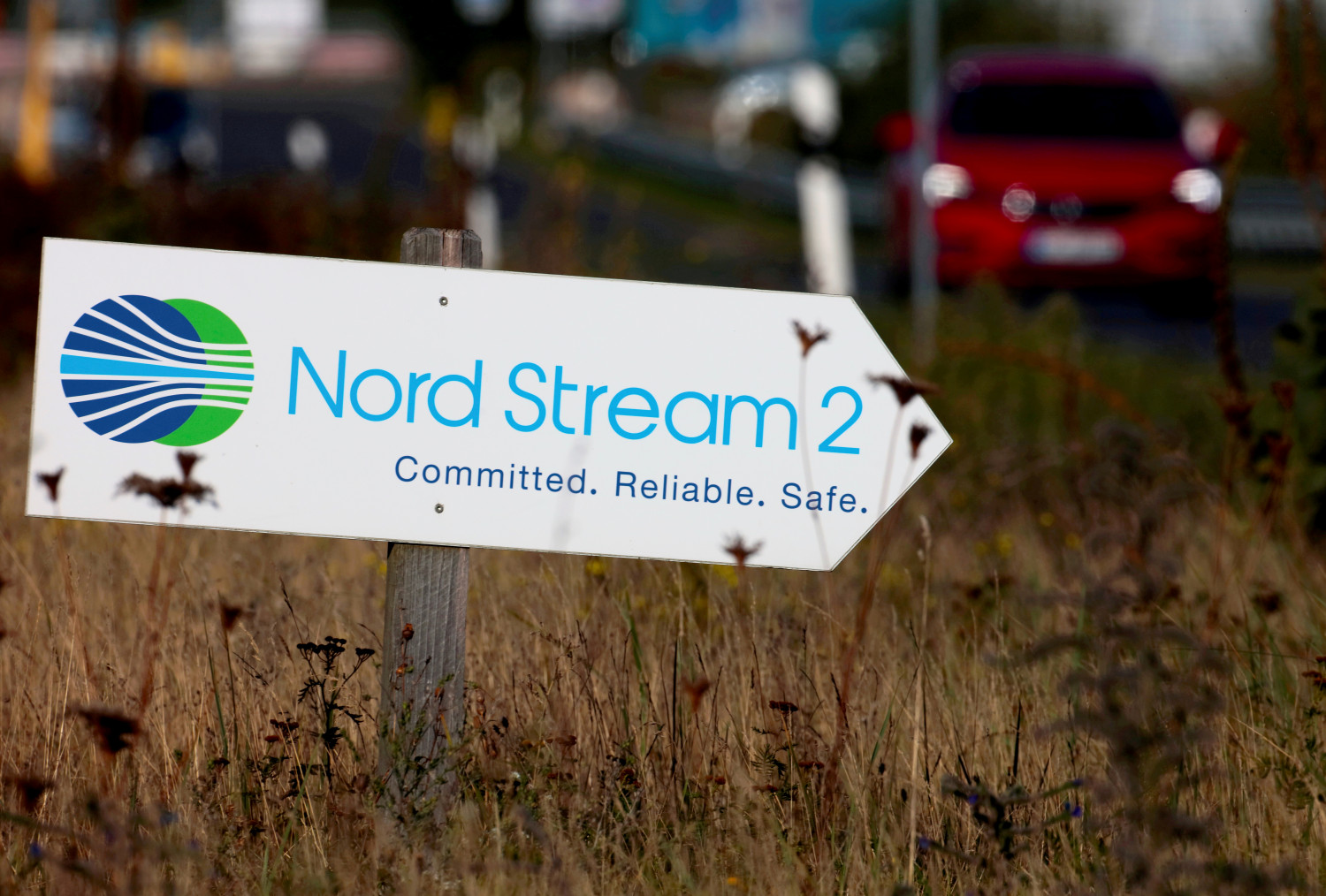 blinken voit dans nord stream 2 un projet russe qui menace l ukraine 