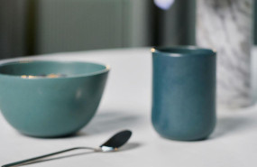 bt cust ha on table hr 1140x1350 20230922134131 