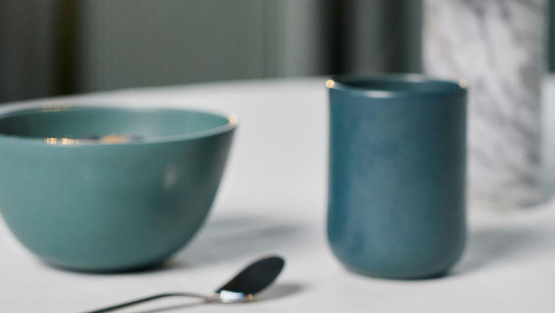 bt cust ha on table hr 1140x1350 20230922134131 