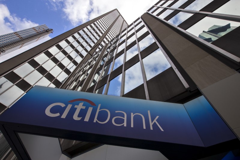 citigroup-baisse-le-salaire-de-son-dg-pour-objectifs-manques