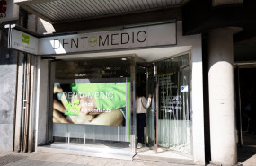 clnica dental dentomedic len 20250908152247 clnica dental dentomedic len 20250908152247