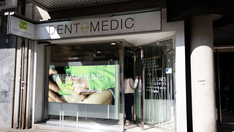 clnica dental dentomedic len 20250908152247 