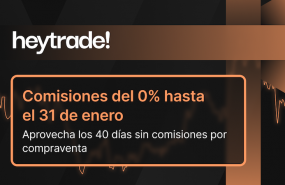 comisiones del 0 hasta el 31