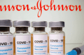 coronaviruscbvacunajj