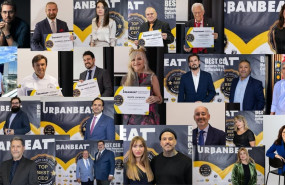 d045be66 2ed0 4c07 aa03 4054537b2397 1 1 d045be66 2ed0 4c07 aa03 4054537b2397 1 1