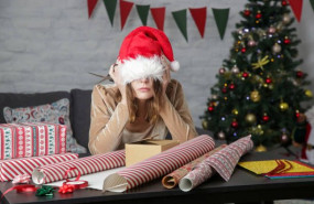 deustosalud deustosalud