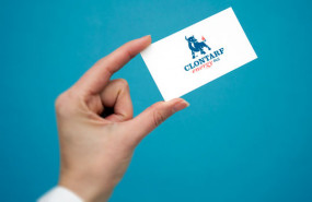 dl clontarf energy aim oil gas exploration development production investor resources extractor logo dl clontarf energy aim oil gas exploration development production investor resources extractor logo