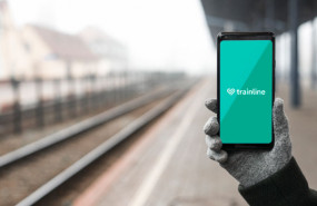 dl trainline the train line travel railway tickets booking service national rail app logo 2 ftse 250 dl trainline the train line travel railway tickets booking service national rail app logo 2 ftse 250