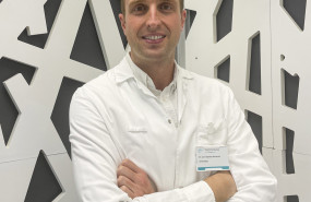 dr juan cespedes web2 scaled 1 dr juan cespedes web2 scaled 1