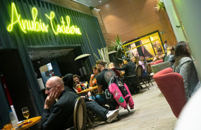 dsc00160 20221223114429 