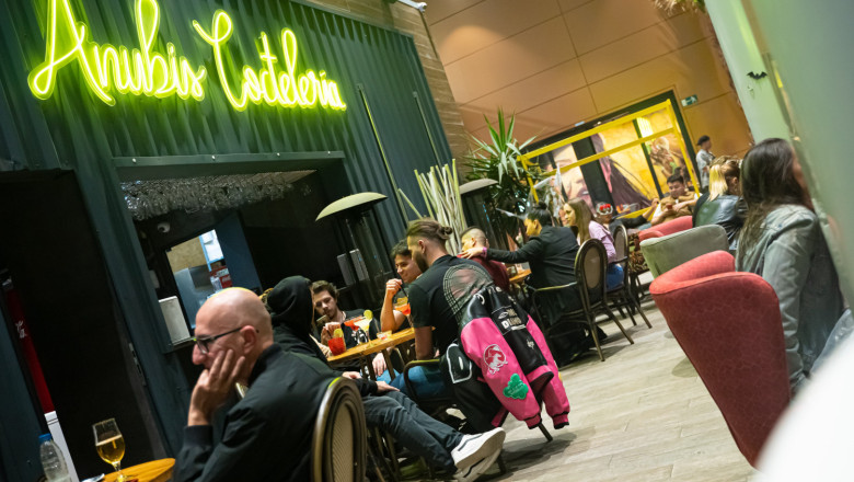 dsc00160 20221223114429 