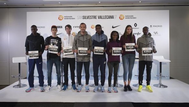 ep abadia y guerrarestoparticipanesla san silvestre 2017