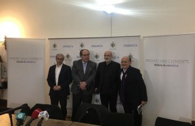 ep abanca san clemente