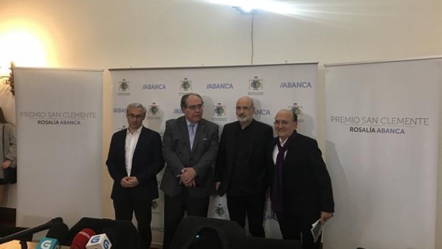 ep abanca san clemente