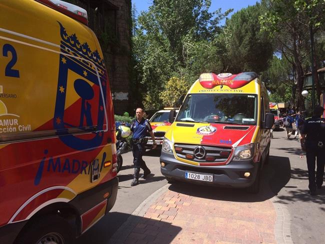 ep accidenteparqueatracciones