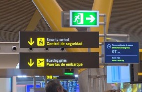 ep activanarbitrajeconflictoprat
