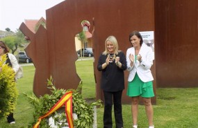 ep actohomenaje