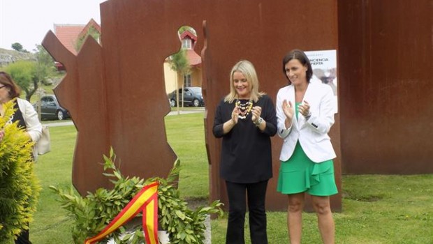 ep actohomenaje